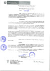 Vista preliminar de documento Resolución Gerencial N° 031-2019-IIAP-GG.pdf