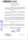Vista preliminar de documento Resolución Gerencial N° 029-2019-IIAP-GG.pdf