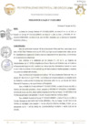 Vista preliminar de documento RESOLUCIÓN DE ALCALDÍA N° 115-2022-AMDO.pdf