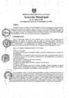 Vista preliminar de documento am111-2022
