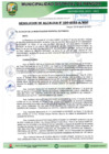 Vista preliminar de documento Documento (10).pdf