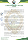 Vista preliminar de documento RESOLUCION_DE_ALCALDIA_NRO_139_2020_MPH.pdf