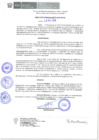 Vista preliminar de documento Resolución Gerencial N° 030-2019-IIAP-GG.pdf