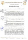 Vista preliminar de documento RESOLUCIÓN DE ALCALDÍA N° 117-2022-AMDO.pdf