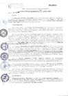 Vista preliminar de documento RA N° 194.PDF