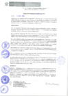 Vista preliminar de documento Resolución Presidencial N° 079-2019-IIAP-P.pdf