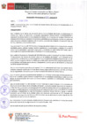 Vista preliminar de documento Resolución Presidencial N° 077-2019-IIAP-P.pdf