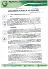 Vista preliminar de documento Documento (12).pdf