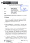 Vista preliminar de documento Resolución Jefatural N° 017-2019-IIAP-OGA-UP.pdf