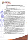Vista preliminar de documento RESOLUCIÓN DE GERENCIA MUNICIPAL N° 092-2022-GM/MDCH
