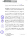 Vista preliminar de documento Resolución Gerencial N° 023-2019-IIAP-GG.pdf