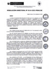 Vista preliminar de documento rd114_2022.pdf