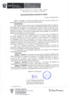 Vista preliminar de documento Resolución Jefatural N° 016-2019-IIAP-OGA-UP.pdf