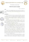 Vista preliminar de documento RESOLUCIÓN DE ALCALDÍA N° 121-2022-AMDO.pdf