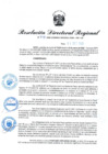 Vista preliminar de documento RDR N° 778-2022