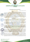 Vista preliminar de documento RESOLUCION_DE_ALCALDIA_NRO_141_2020_MPH.pdf