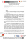 Vista preliminar de documento RUA N° 000083-2022-UA Aprobar Acto dispos. tranferenc.a titulo gratuito 36  bienes muebles.pdf