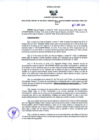 Vista preliminar de documento ROH N°007-2018