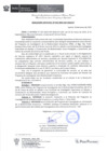 Vista preliminar de documento Resolución Jefatural N° 015-2019-IIAP-OGA-UP.pdf