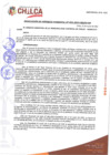 Vista preliminar de documento RESOLUCIÓN DE GERENCIA MUNICIPAL N° 095-2022-GM/MDCH