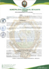 Vista preliminar de documento RESOLUCION_DE_ALCALDIA_NRO_142_2020_MPH.pdf