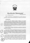 Vista preliminar de documento 768-2019.pdf