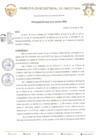 Vista preliminar de documento RESOLUCIÓN DE ALCALDÍA N° 128-2022-AMDO.pdf