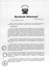 Vista preliminar de documento 769-2019.pdf