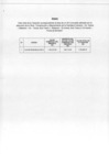 Vista preliminar de documento 769-2019 ANEXO.pdf