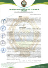 Vista preliminar de documento RESOLUCION_DE_ALCALDIA_NRO_143_2020_MPH.pdf