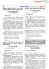 Vista preliminar de documento RM N° 861-2022-MTC/01