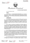 Vista preliminar de documento RESOLUCION DIRECTORAL N° 326-2022[R][R][R][R][R][R].pdf
