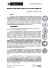 Vista preliminar de documento rd115_2022.pdf