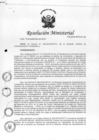 Vista preliminar de documento 770-2019 (1).pdf