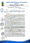 Vista preliminar de documento RESOLUCIÓN GERENCIAL N°032 - 2022 GEMU.PDF