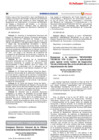 Vista preliminar de documento RM N° 834-2022-MTC/01