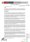 Vista preliminar de documento 039-2022-pd-ositran