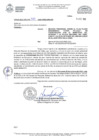 Vista preliminar de documento OFICIO MULTIPLE 315-2022-DREC-DIR-DGI.pdf