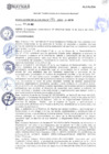 Vista preliminar de documento RA N° 195.PDF