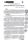 Vista preliminar de documento rd117_2022.pdf