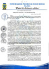 Vista preliminar de documento RESOLUCIÓN GERENCIAL N°035 - 2022 GEMU.PDF