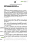 Vista preliminar de documento RDE-000202-2022-DE