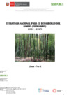 Vista preliminar de documento ESTRATEGIA_DEL_BAMBU_15_09_2022