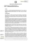 Vista preliminar de documento RDE-000208-2022-DE