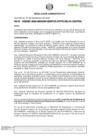 Vista preliminar de documento RA_N_D00381-2022-MIDAGRI-SEFOR-ATFFS-SELVA_CENTRAL