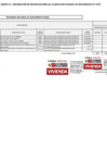 Vista preliminar de documento ANEXO 06 - MODIFICACION 55 CMN[R][R].pdf