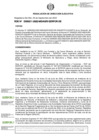 Vista preliminar de documento RDE-000211-2022-DE