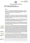 Vista preliminar de documento RDE-000215-2022-DE