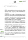 Vista preliminar de documento RDE-000212-2022-DE