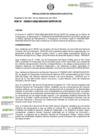 Vista preliminar de documento RDE-000214-2022-DE